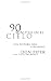 Books : 90 minutos en el cielo: Una historia real de Vida y Muerte (Spanish Edition)