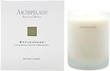 Archipelago Excursion Collection Soy Wax Candle Enfleurage