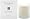 Archipelago Excursion Collection Soy Wax Candle Enfleurage
