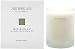Archipelago Excursion Collection Soy Wax Candle Enfleurage