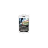 iLuv Silicone Case for Blackberry Tour (White) iLuv Silicone Case for Blackberry Tour (White)