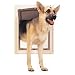 Medium Ultimate Pet Door