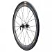 Mavic 2011 Cosmic Carbone SLR Road Bike Front Wheel - 11167210