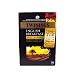 Twinings(UK) English Breakfast 50 tea bags