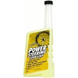 Gold Eagle 21304 Power Steering Stop Leak