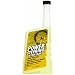 Gold Eagle 21304 Power Steering Stop Leak