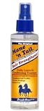 Mane n Tail Hair Strengthener Leave-In 6 oz.