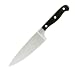 Kershaw Precision Forged Stainless Steel 6 Inch Chef s Knife
