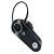 Motorola H375 Wireless Earset Bluetooth