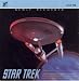 Star Trek: Symphonic Suites, Vol. 1