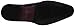 Mezlan Men's Lugano Oxford