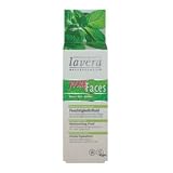 Feuchtigkeitsfluid Bio-Minze