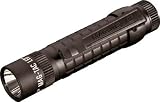 ＭＡＧＬＩＴＥ　ＬＥＤ　フラッシュライト　マグタック　プレインベゼル　（ＣＲ１２　7737637 SG2LRE6