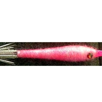 ダイワ(Daiwa) ミッドスッテ45H PKSPPピンク 07108733