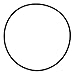 Fel-Pro 72470 Oil Pump Gasket