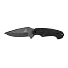 Gerber 22-41795 Profile Fixed Blade Knife, Drop Point