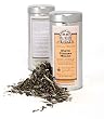 Golden Moon - Persian Melon White Tea - 1.5oz Tin