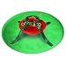 Jack Post/Chr-Dom XTRA Tree Stand Tray
