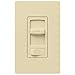 Lutron CT-600P-IV CONTOUR INC 600W BOXED by Lutron