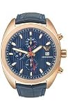 Armani Sportivo Chronograph Men's watch #AR5935