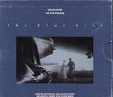 Headlights On The Parade (inc 2 Versions, 1990)