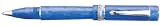 Delta Pens - 