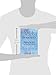 The Enneagram of Society: Healing the Soul to Heal the World (Consciousness Classics)