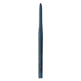 Physicians Formula Shimmer Strips Custom Eye Enhancing Eyeliner Trio Blue Eyes 7375 3 ct