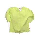 Solid Color Jackets by Zutano by Zutano