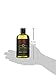 Burt's Bees Natural Skin Care for Men Body Wash, 12 Fluid Ounces