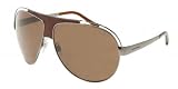 Dolce & Gabbana - Dolce & Gabbana DG 2028 Q sunglasses