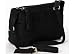 G.A.L. Textured Leather Camera Handbag