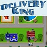 Delivery King [Download]