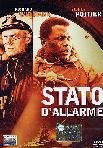 Stato DAllarme