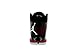 Jordan Super.Fly 3 Men's Basketball Shoe