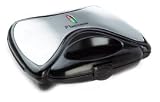 Bestron - Dsm8012 - Multigrill: Grill - Croque - Monsieur - Gaufrier