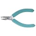 Erem 582E Miniture Angled Tip 20 AWG Full Flush Cut Cutter