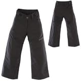 Columbia Snow Maiden Pant - Little Girls'