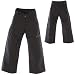 Columbia Snow Maiden Pant - Little Girls'