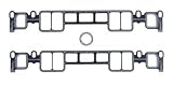 Mr. Gasket 139G Chevrolet Small Block Vortec V8 Intake Gasket, (Pack of 2) Mr. Gasket 139G Chevrolet Small Block Vortec V8 Intake Gasket, (Pack of 2)