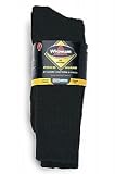 Wigwam At Work Uniform 2 Pack Socks s1233