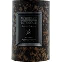Archipelago Botanicals 4 x 6 Pillar Candle - Havana