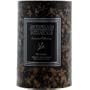 Archipelago Botanicals 4 x 6 Pillar Candle - Havana