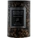 Archipelago Botanicals 4 x 6 Pillar Candle - Havana