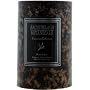 Archipelago Botanicals 4 x 6 Pillar Candle - Havana