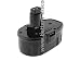 Battery for Dewalt Cordless Grinder (angles) DC410KB 3000mAh NiMH