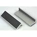 VISE PADS RUBBER