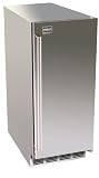 Kalamazoo 15-inch Outdoor Refrigerator