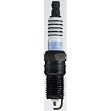 Autolite AP5245 Platinum Spark Plug, Pack of 1 by Autolite