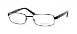 Gucci 1882 Eyeglasses by 